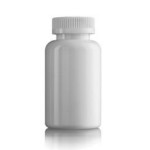 Custom make your own nutritional supplements and we will print a label with your details on it to retain customers.